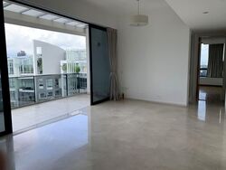 Trilight (D11), Condominium #570263721